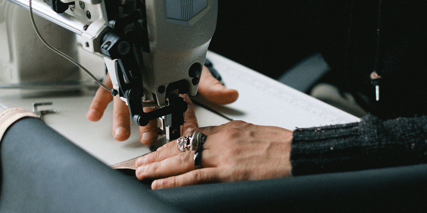 best sewing machine