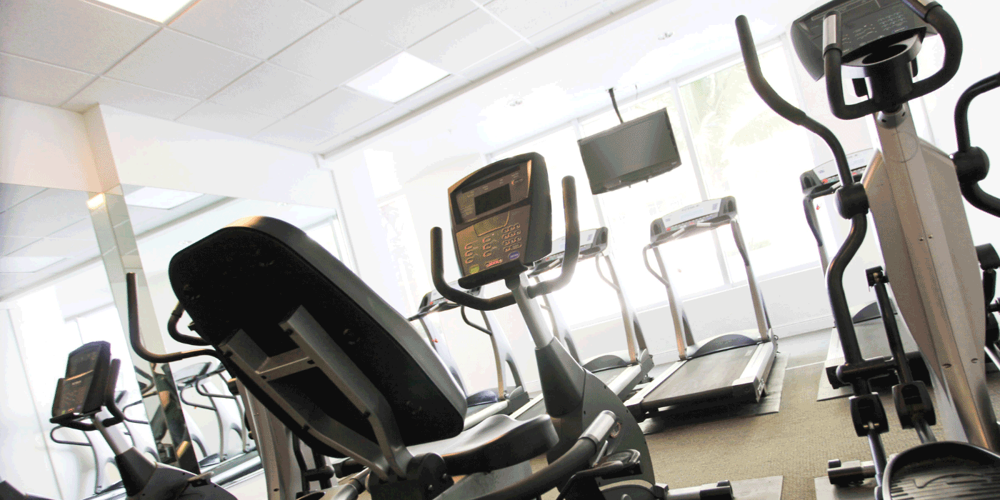 best bowflex treadclimber