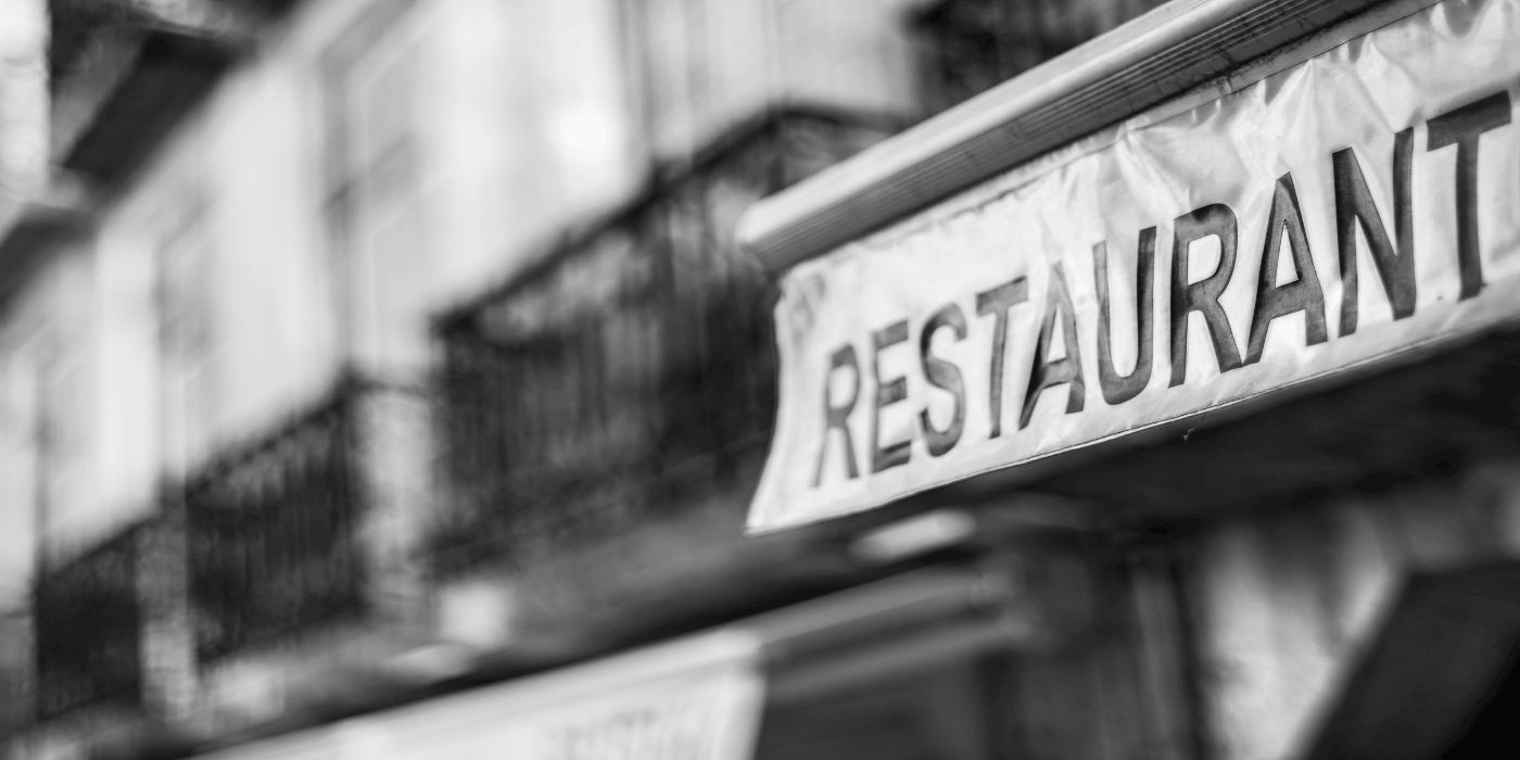 best restaurant e-cards