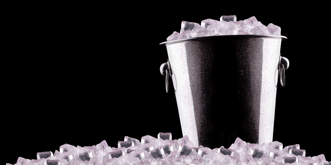 Ice Buckets