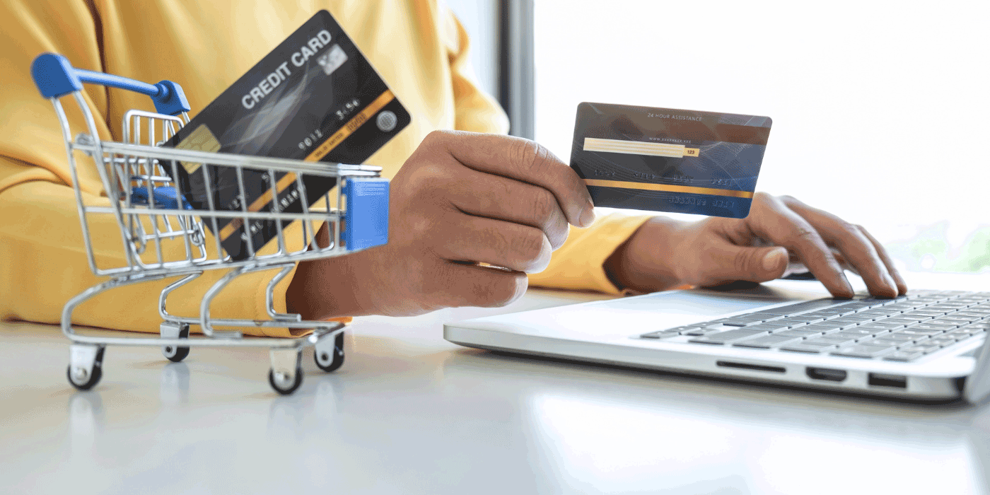 shoppers guide