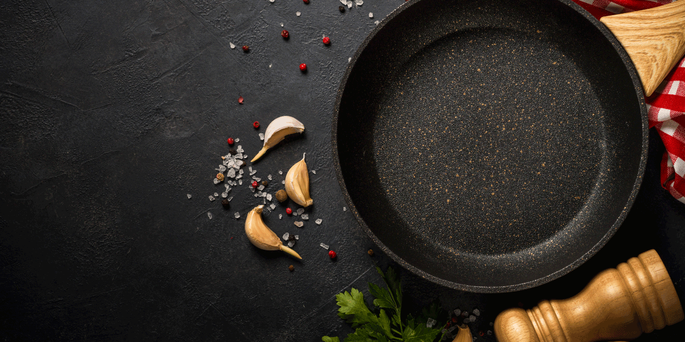 cookware set