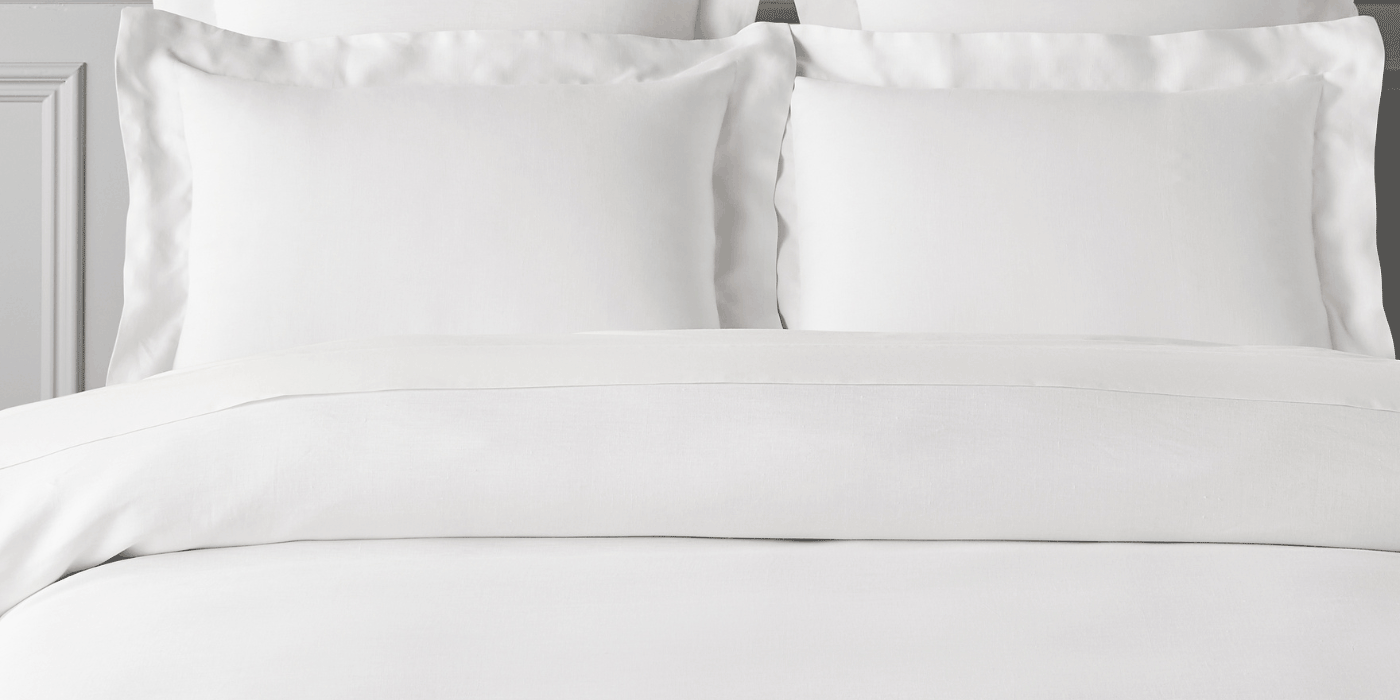 Pregnancy Pillows