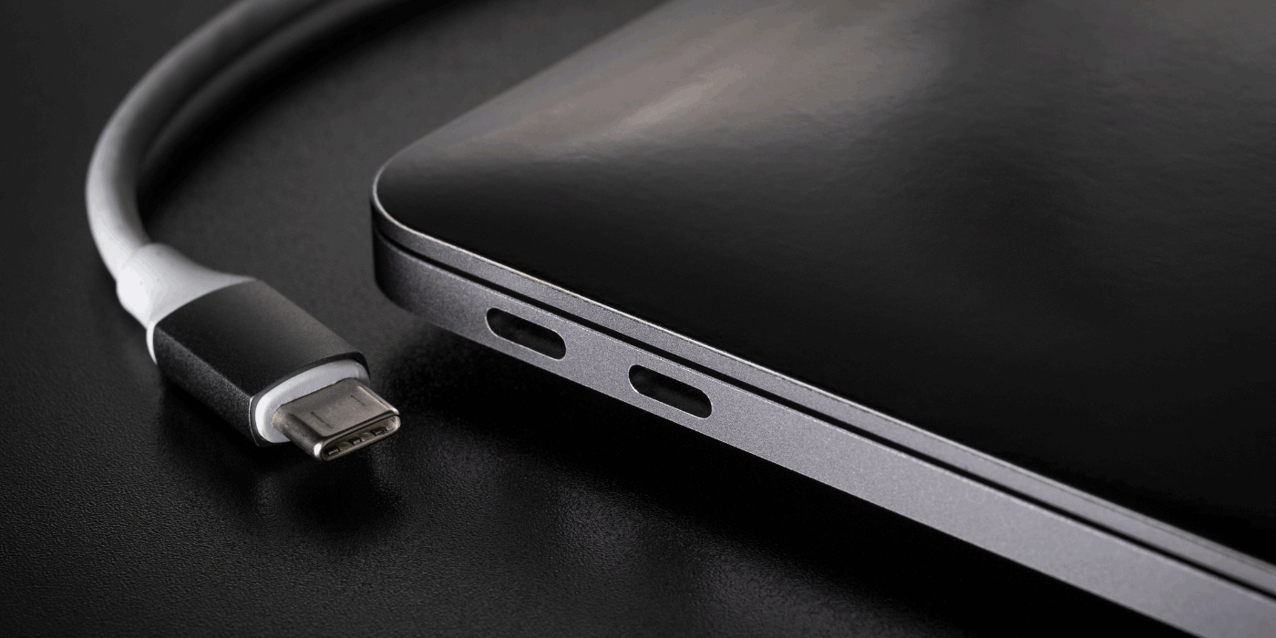 USB-C Cables