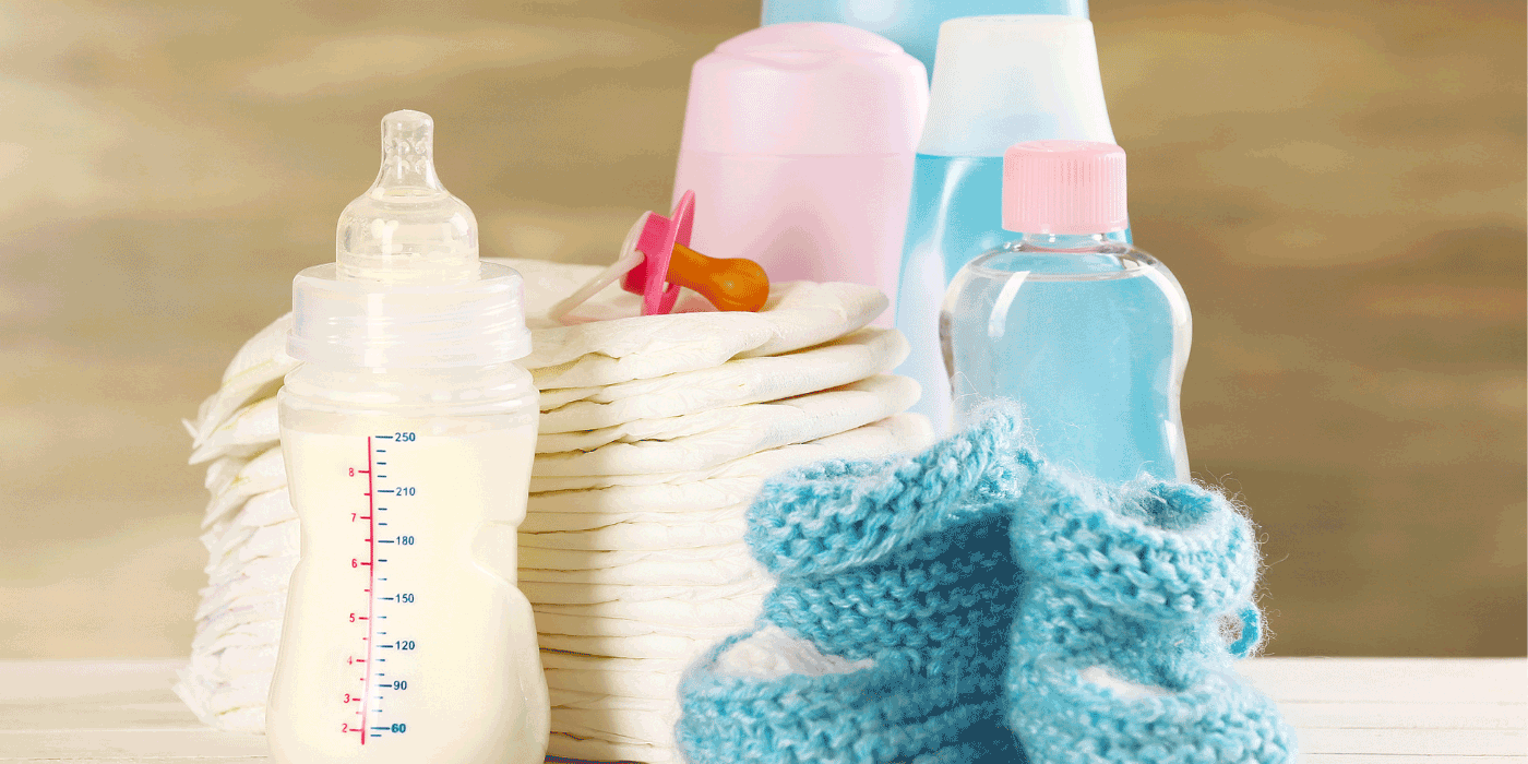best baby bottle warmer