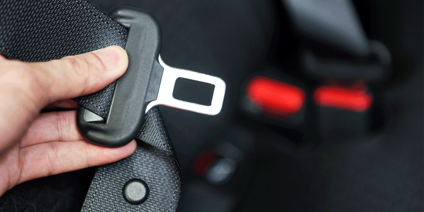 car safety tools