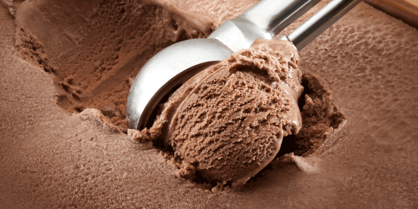scoops