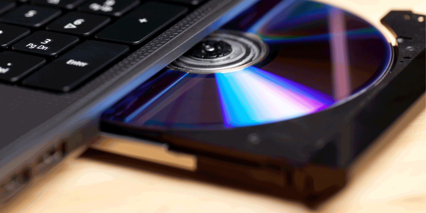 4k blu-ray player