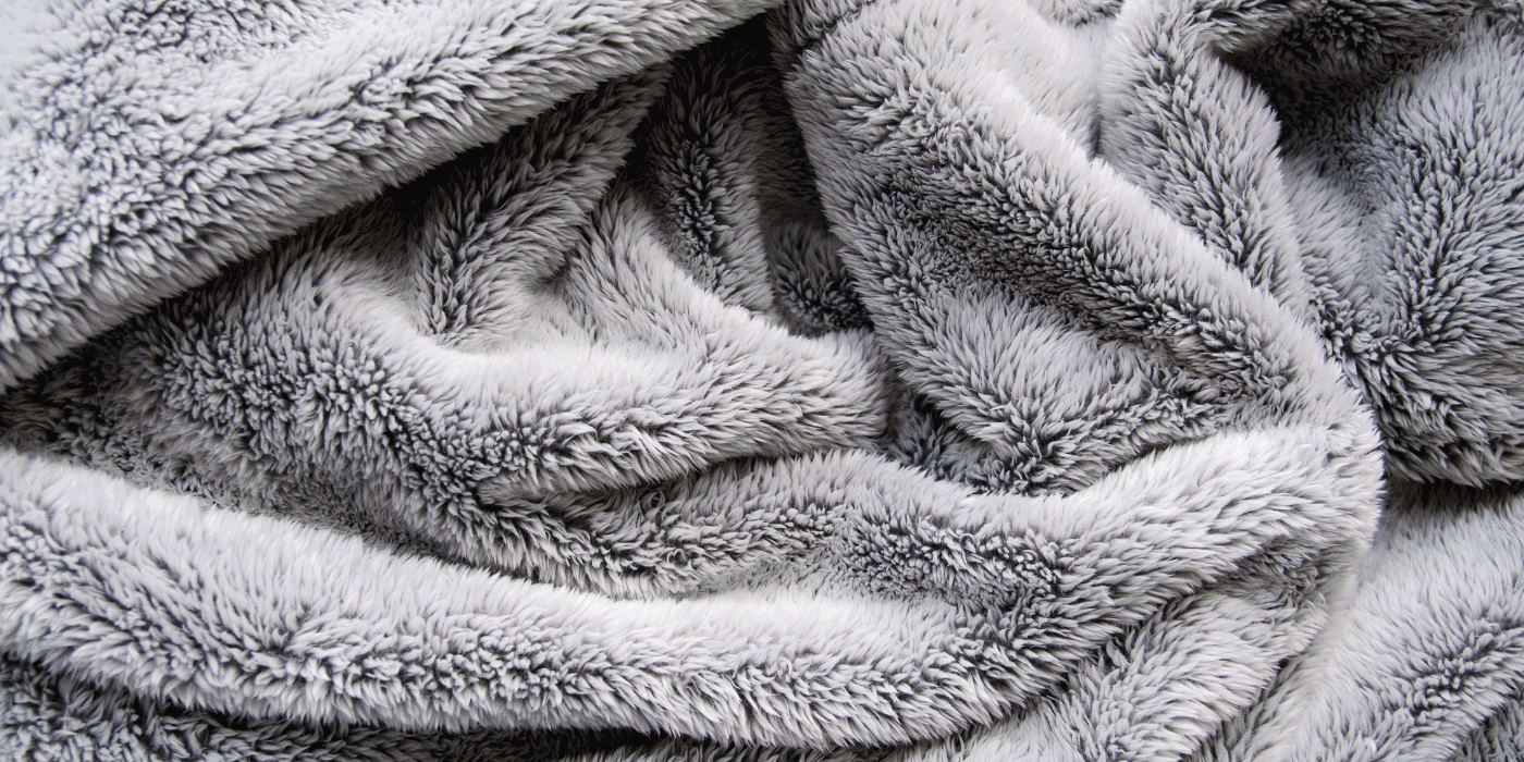 Blanket