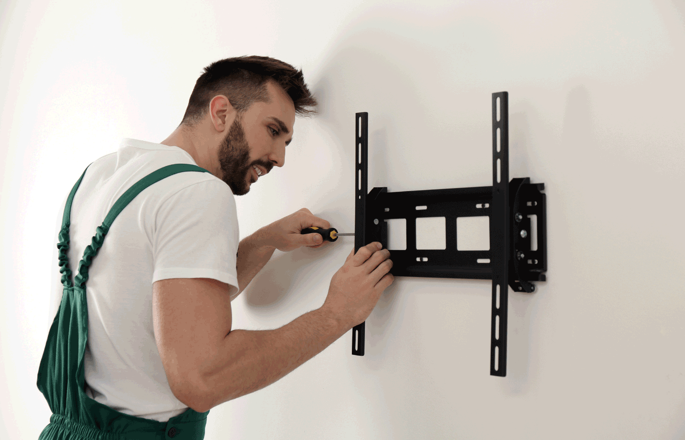 TV Wall Mount
