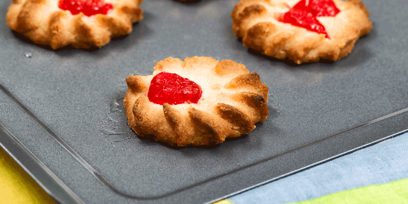 baking sheet