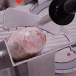 meat slicers