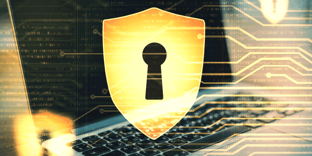 antivirus