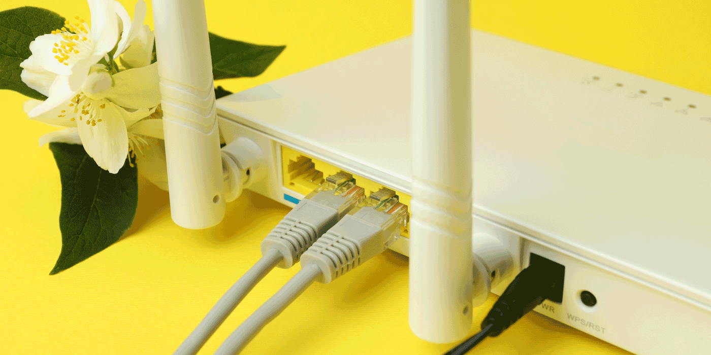 best wifi router for multiple devices