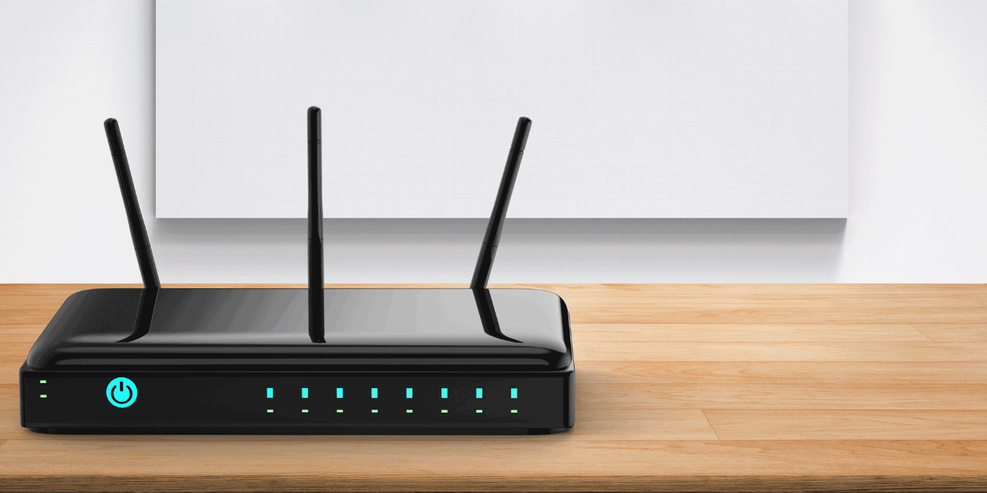 best wireless router for multiple devices