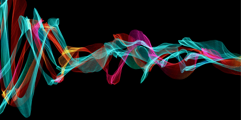 frequency