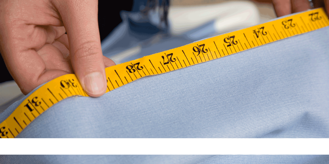 7 Facts Everyone Should Know About Sewing Tape Measure.