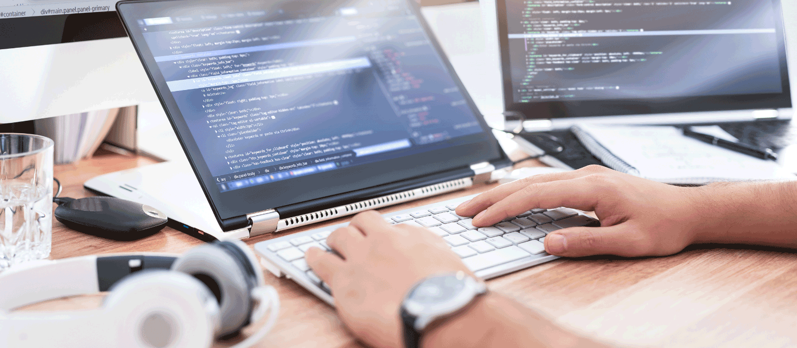 best laptops for programming and gaming