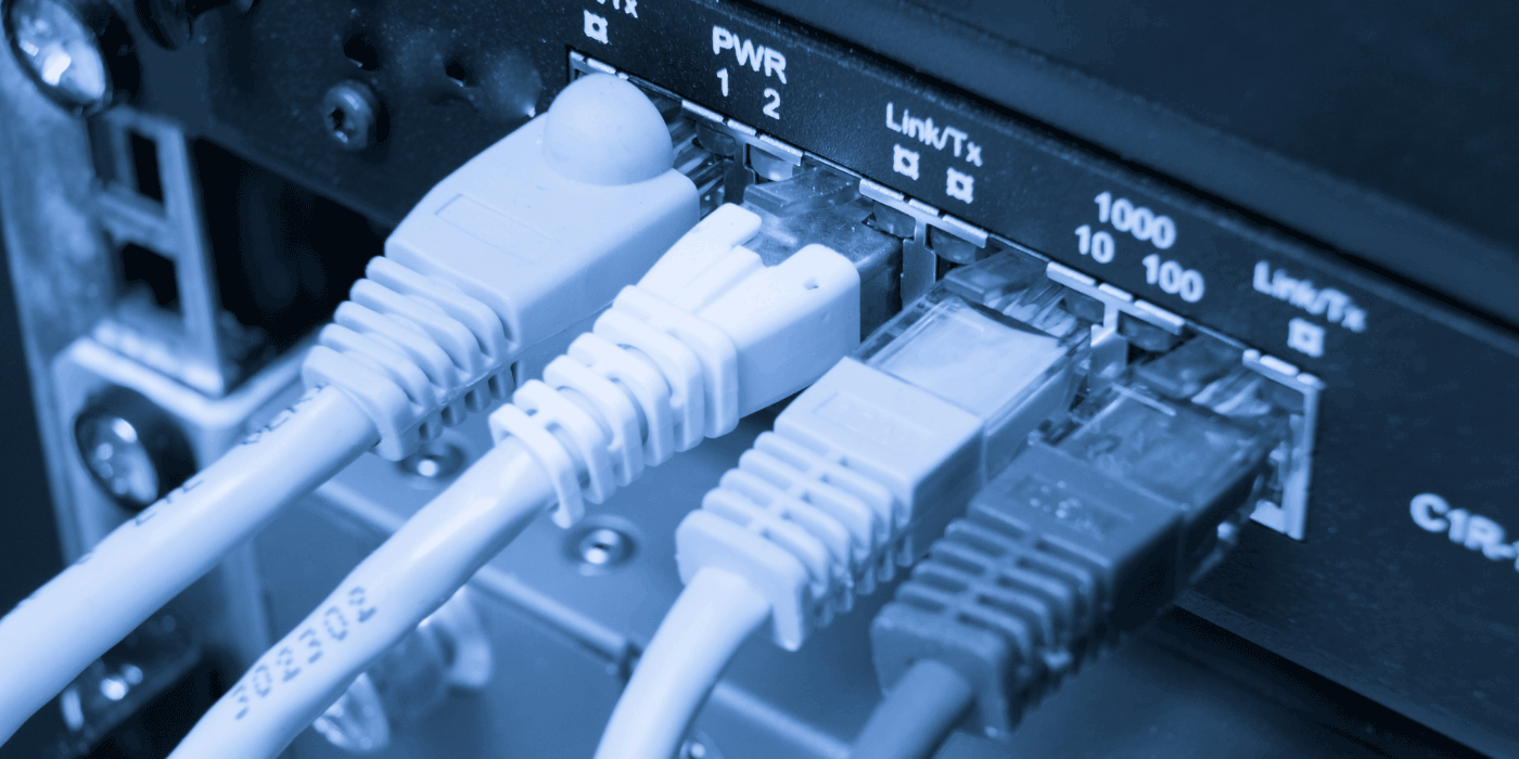 best ethernet cable for ps5
