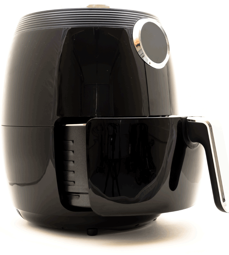 air fryer for family of 5