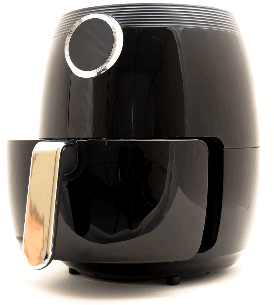 best air fryer for family