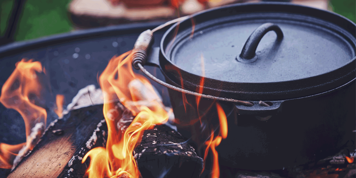best dutch ovens