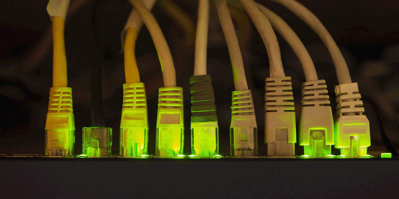 cat5 vs cat6 cables