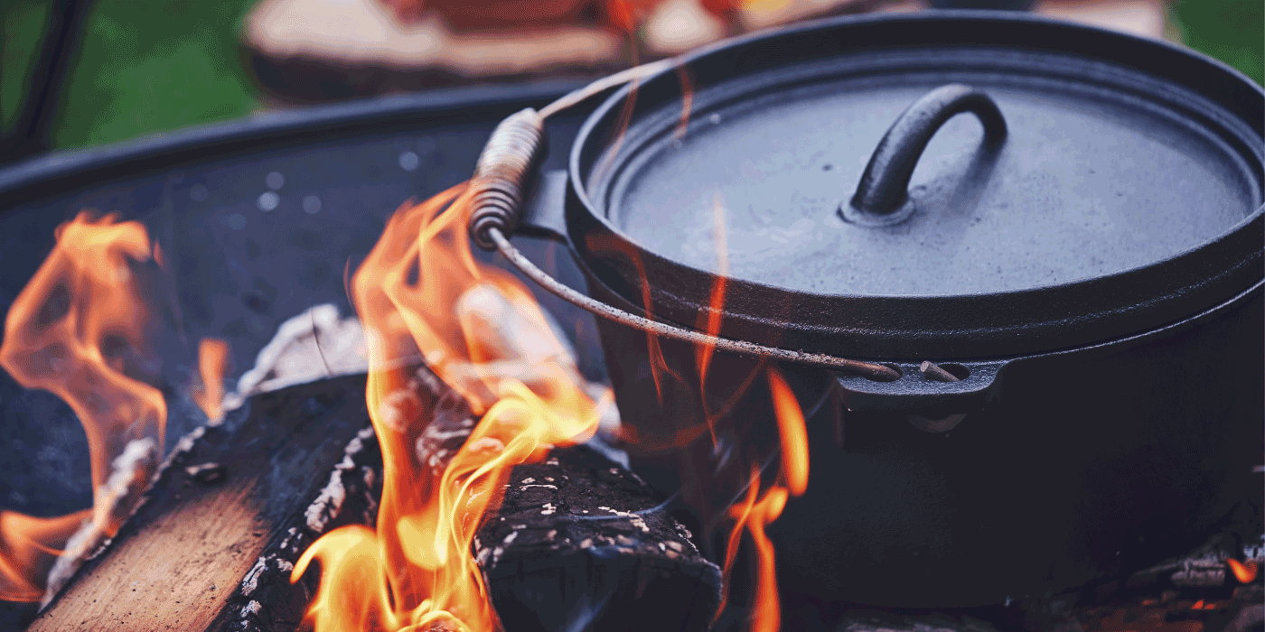 dutch ovens made in usa