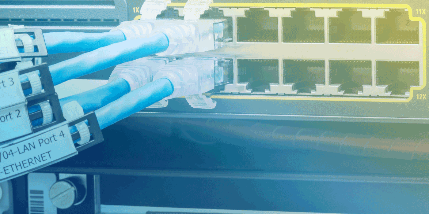 which ethernet cable for xbox series x