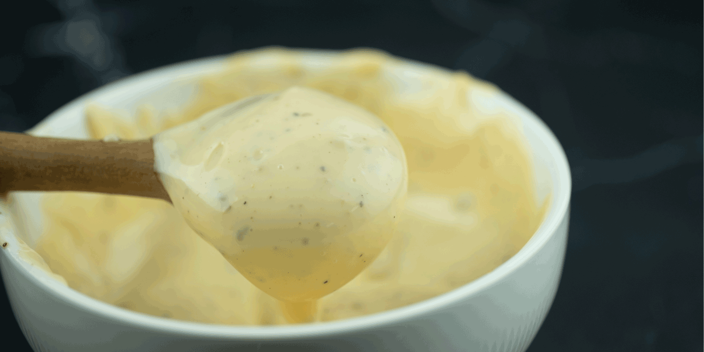 best store-bought caesar dressing