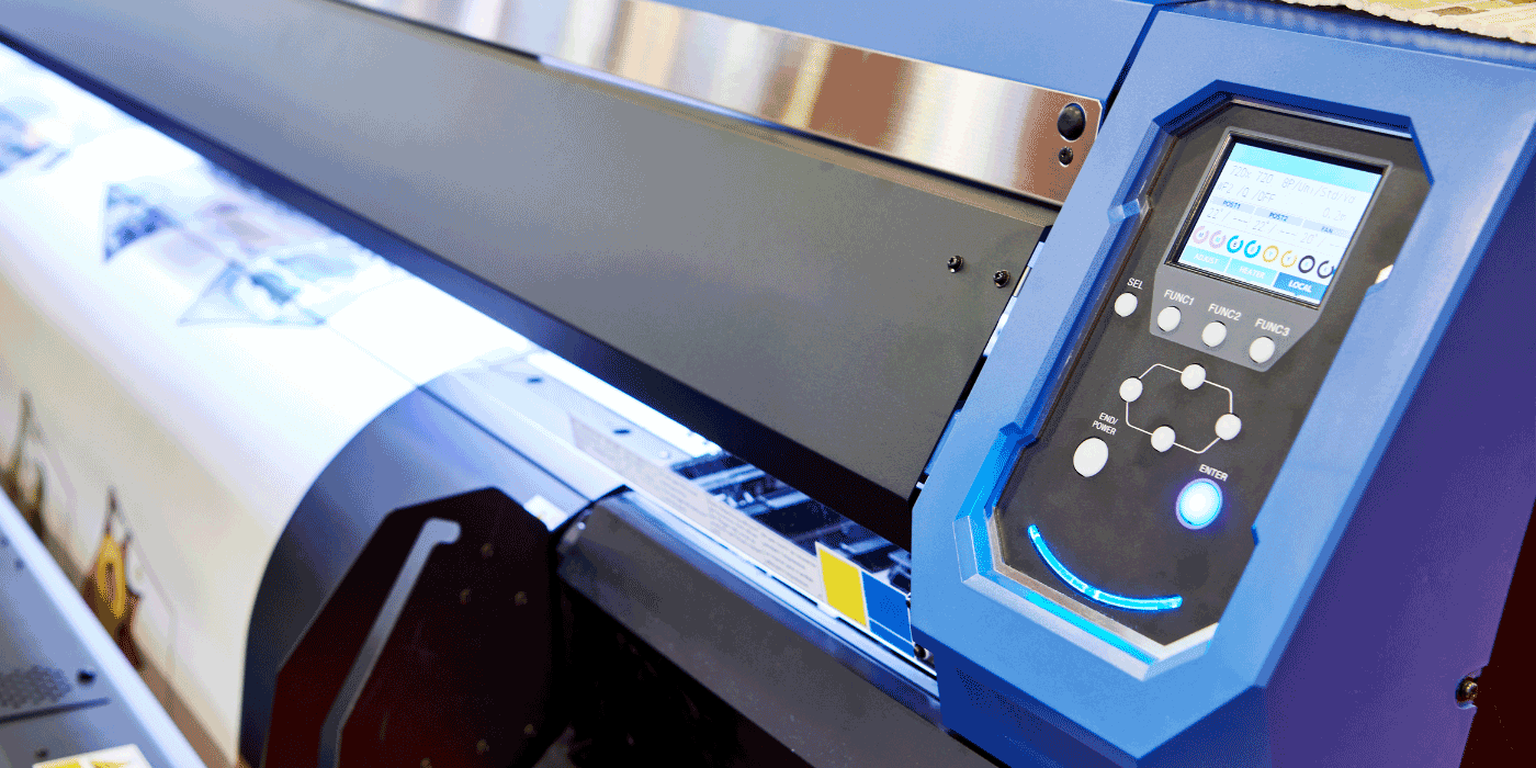 how to use sublimation paper