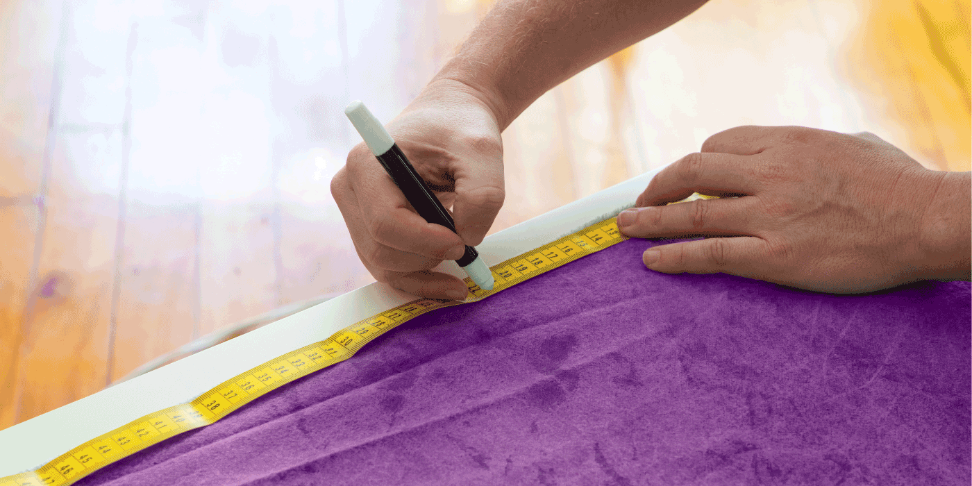 how to erase chalk markers