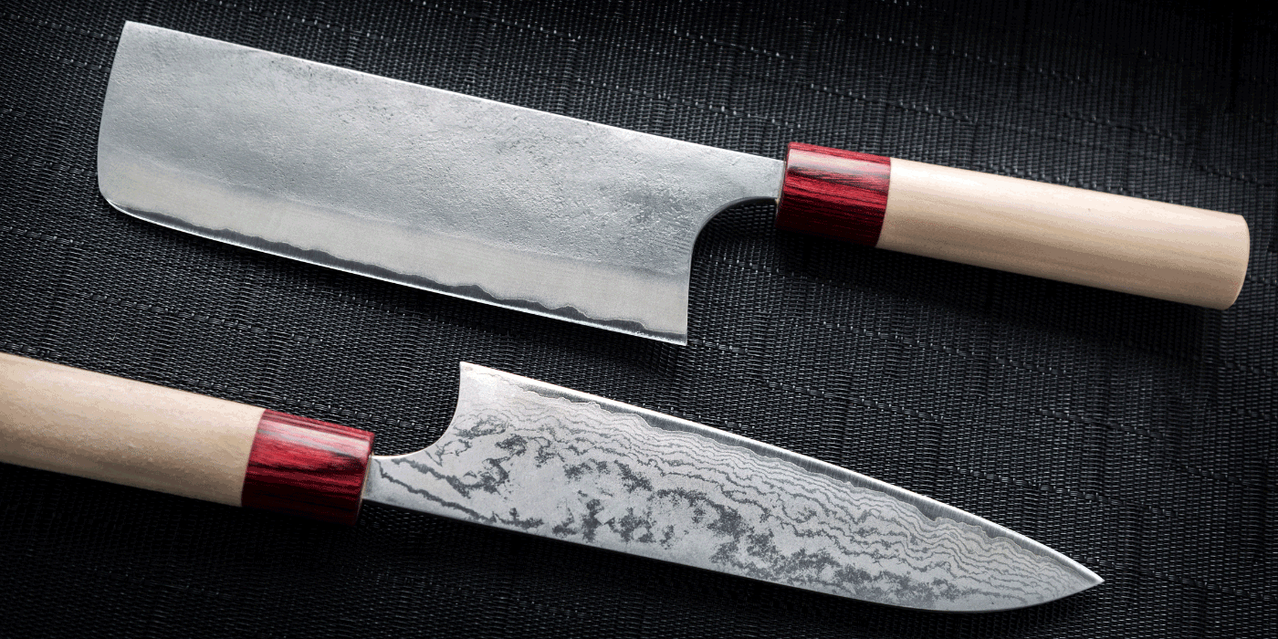 best japanese steak knives