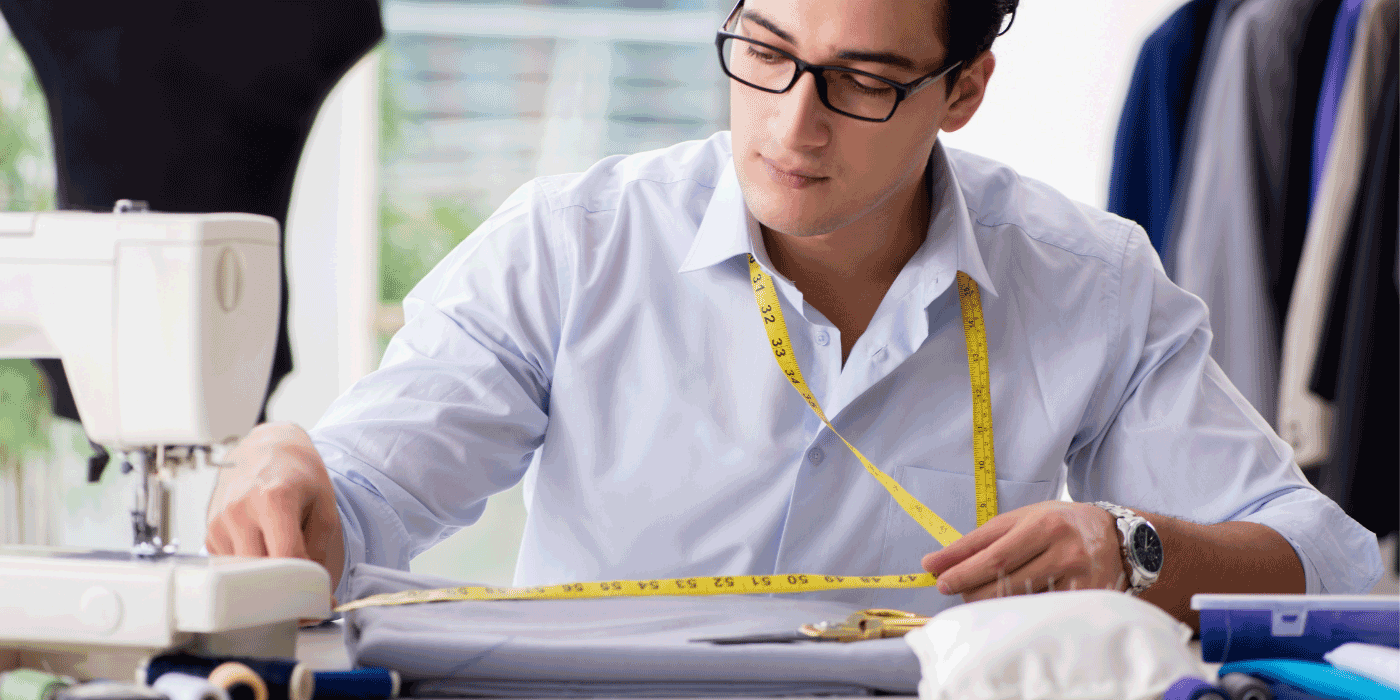 best sewing tape measure
