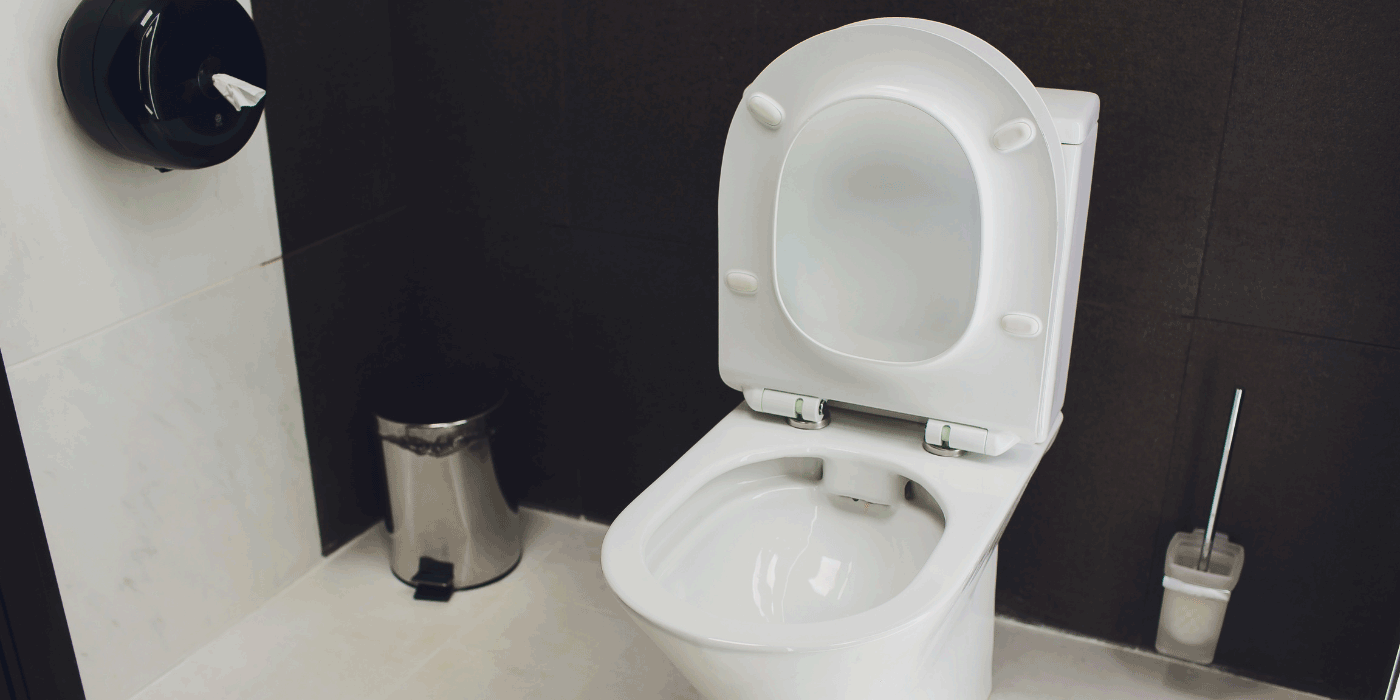 best american standard toilets