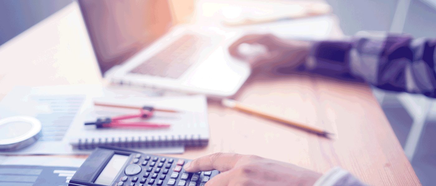 best-laptop-for-autocad