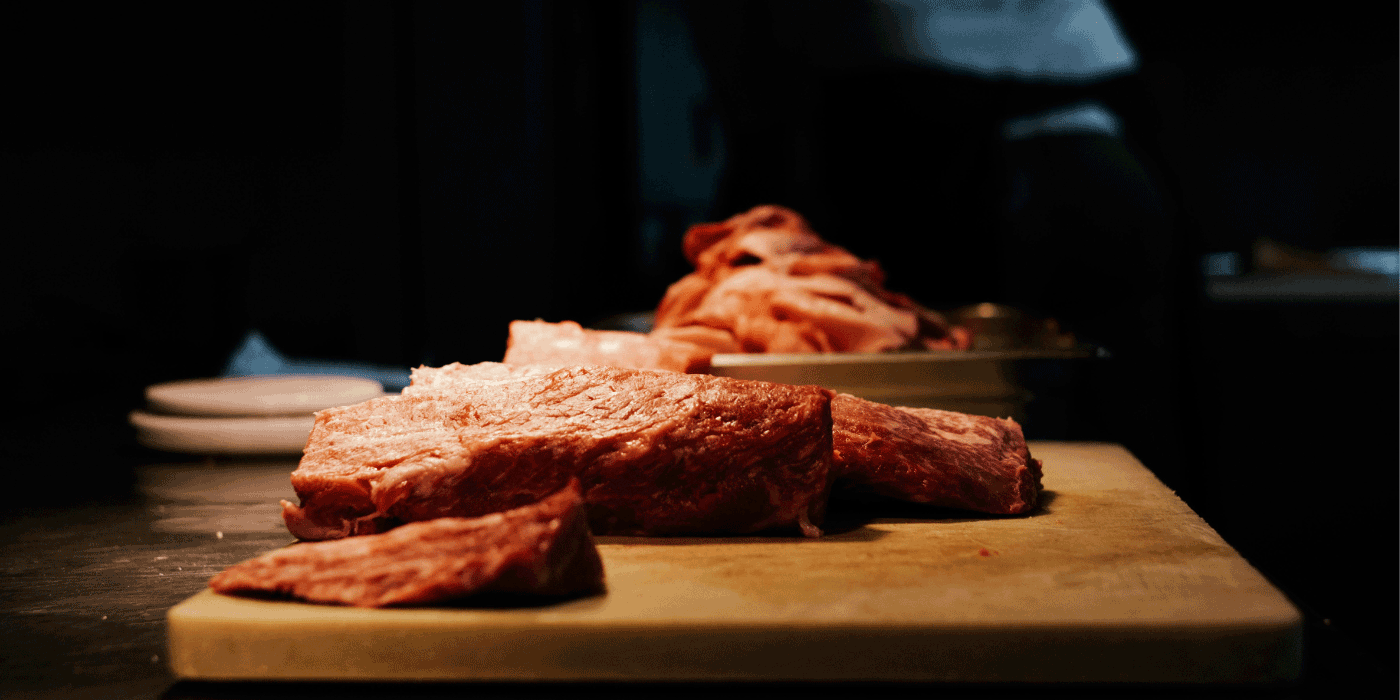 best cutting boards for meat