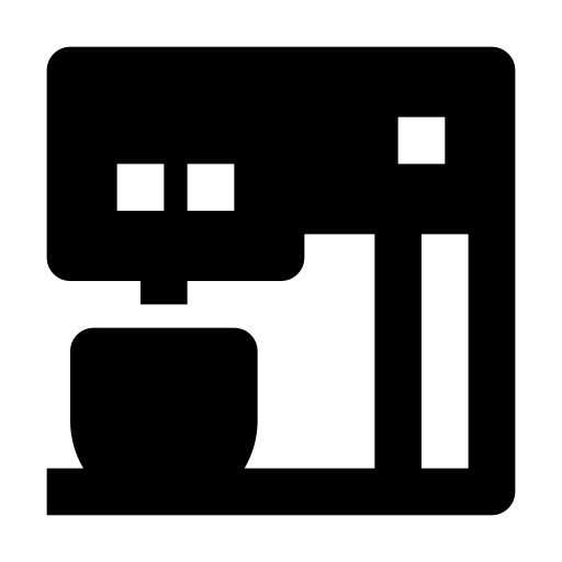 appliance_coffee_espresso