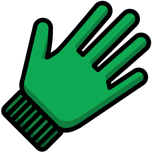 gardening_gloves