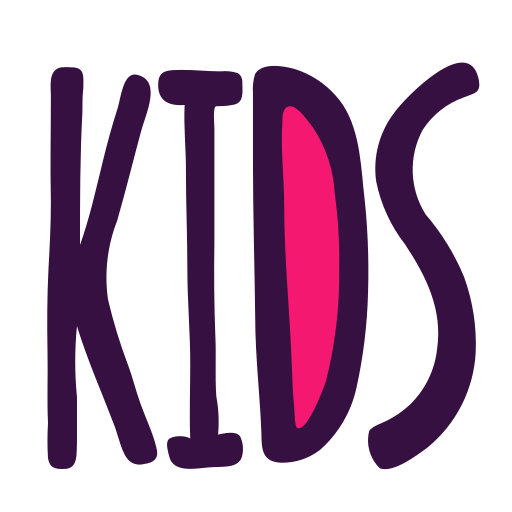 kids