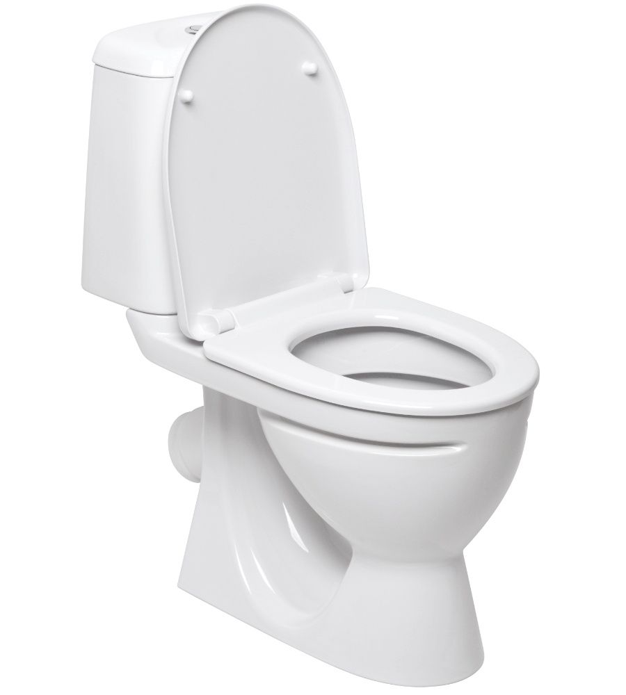 American standard toilets