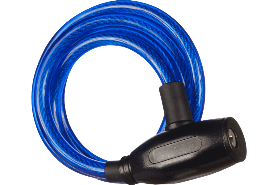 Best Bike Lock