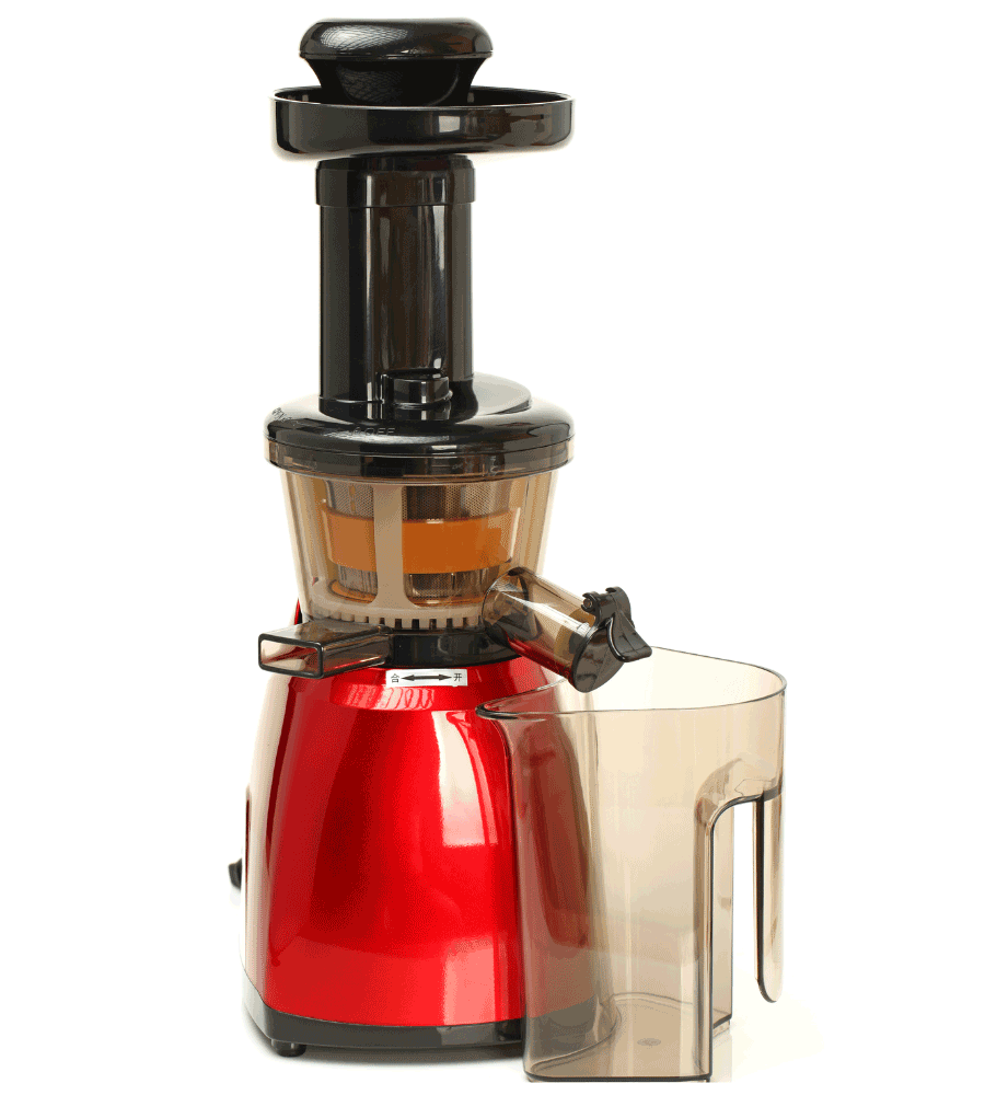 Carrot Juice maker