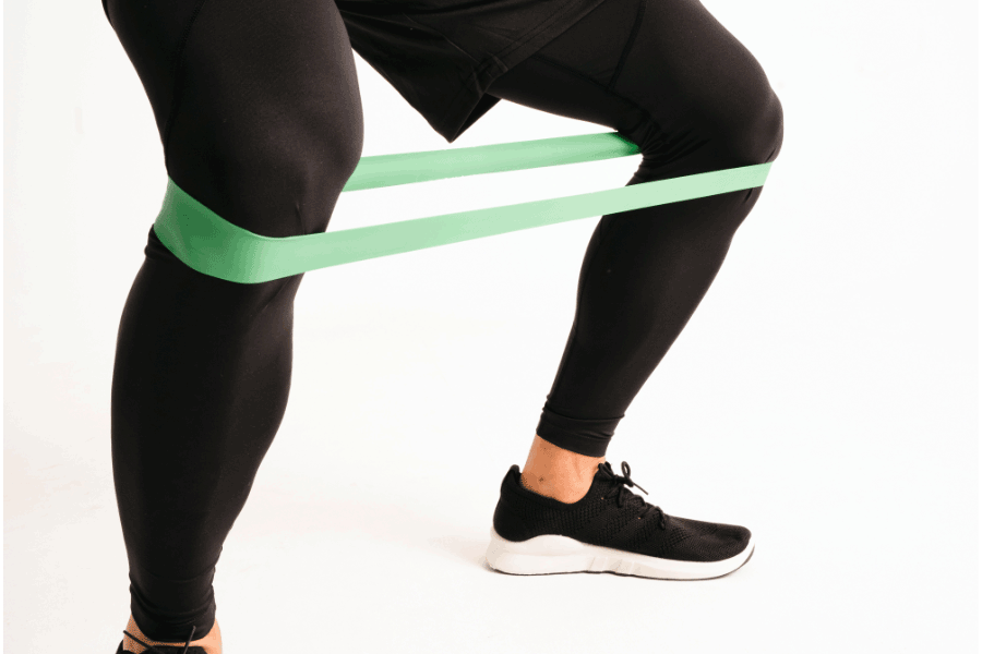 Exercise Bands