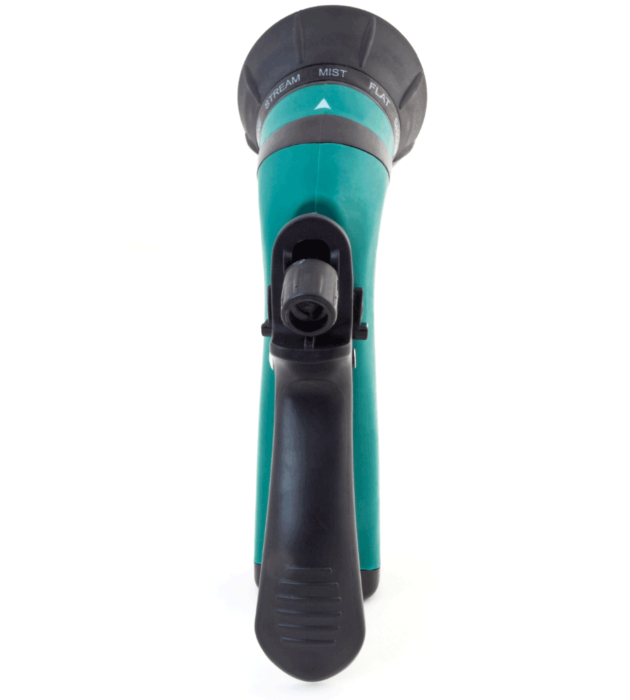Hose Nozzle