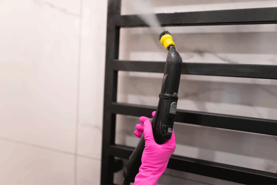 air duster