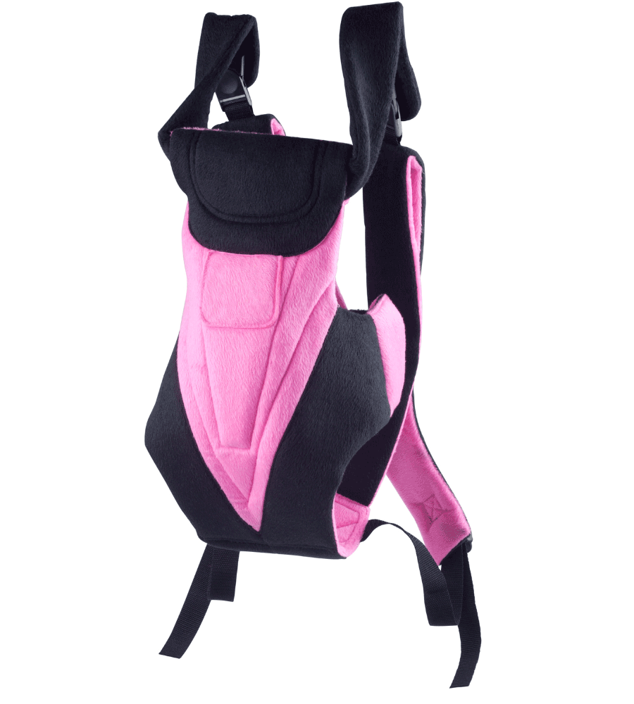 baby carrier
