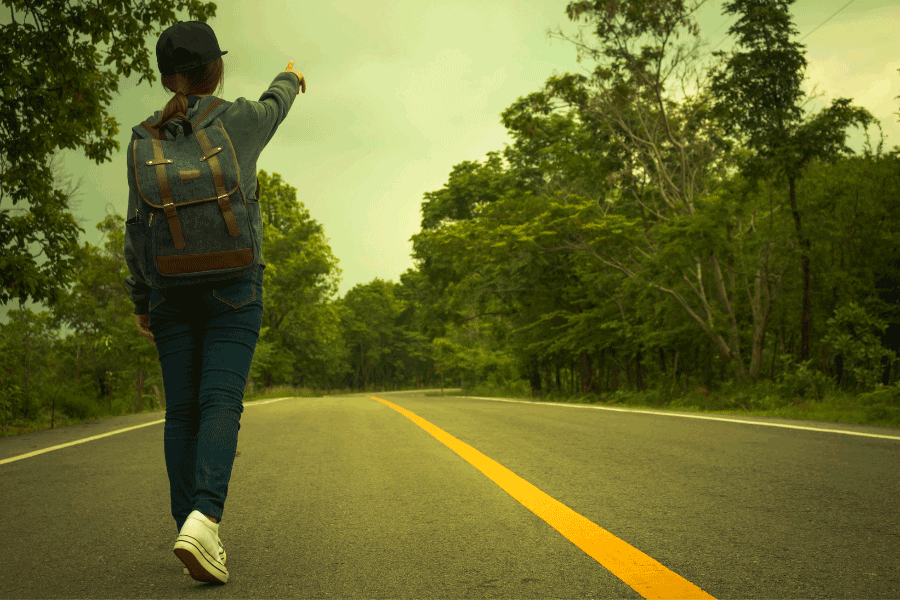 backpacks for women