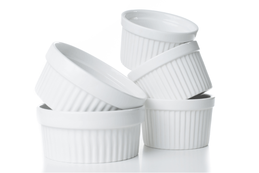 bakeware