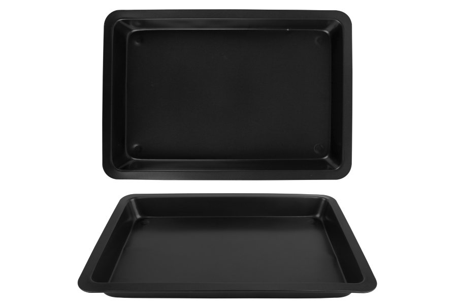 baking pan